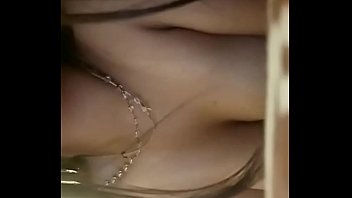 Preview 3 of Www Xxx Group Old - Desi girl web cam show