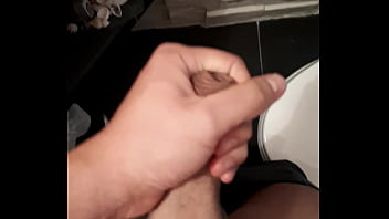 Preview 3 of Ses Fuck - Paja rapida