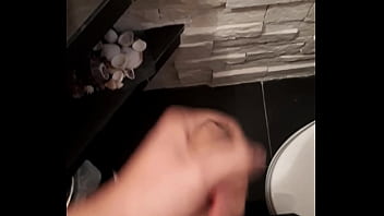 Preview 4 of Ses Fuck - Paja rapida