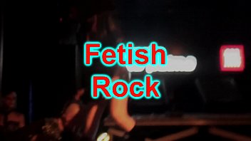 Preview 1 of Babhi And Daver Xxx Vedio - Fetish Rock