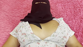 Preview 2 of Hd Sax Xxx In - Azgın Zehra adamın i&ccedil_ine boşalmasına izin verir