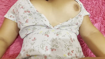 Preview 3 of Hd Sax Xxx In - Azgın Zehra adamın i&ccedil_ine boşalmasına izin verir