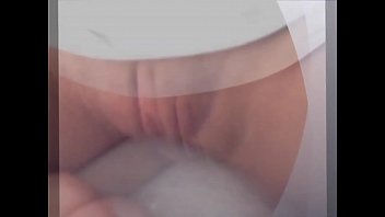 Preview 1 of Xnxx Com Porn - Můj film