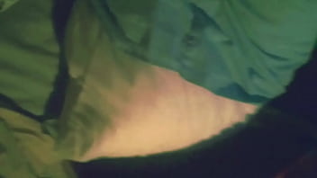 Preview 3 of Bouka Porn - the tee, , J