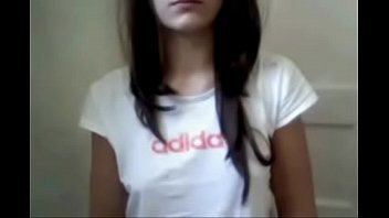Preview 1 of Older Couple Trio - Cathy masturbates on cam - more videos on SEXSTAMPcom