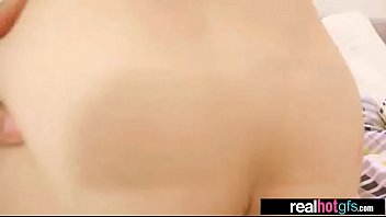Preview 3 of Mom Dad Sister Uncle Swap - Naughty Sexy GF (lilli dixon) In Amazing Sex Action Scene vid-21