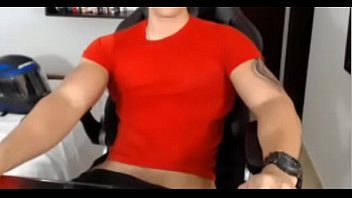 Preview 4 of Ban Sa - Wow ,  such a huge hard cock i hvn&#039_t seen ever before ,  its really fantastic ,  i wanna ride on that cock for sure