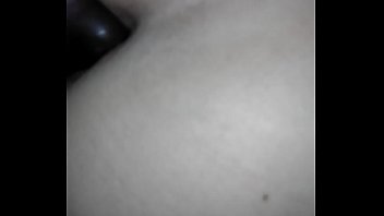 Preview 2 of Step Some Bath - 20171007 005348