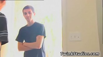 Preview 1 of Blew Jobs - Farting gay porn Plenty of masturbating and deepthroating gets all