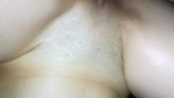 Preview 1 of Extra Small Family - Sexy Amateur