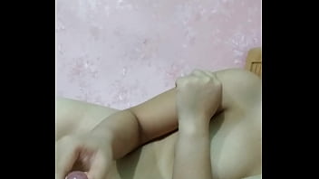 Preview 3 of Hd Forbidden Fruits - VID 20171008 142459