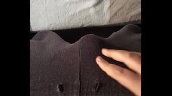 Preview 1 of Toru Black Live - Young boy with big dick