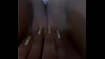 Preview 4 of Actrices Porno Tetonas - VID-20171008-WA0109