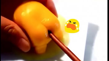 Preview 3 of Raper Teen Mom - Gudetama Anal
