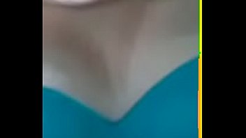 Preview 1 of Reap Seel - Fingering on cam