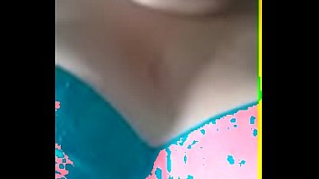 Preview 4 of Reap Seel - Fingering on cam