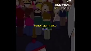Preview 1 of Moa Cala Xx Vidio - Dios