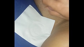 Preview 1 of Hd Porn Boy And - 20171009 165730