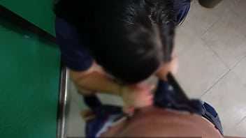 Preview 2 of Mayanmar Xxx Videos Com - Sexy Amateur