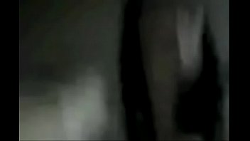Preview 4 of Boy For Sexcx - Camgirl fingers - more videos on SEXSTAMP.COM
