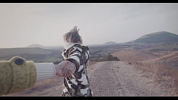 Preview 3 of Old Parentssex - NƠI N&Agrave_Y C&Oacute_ ANH - OFFICIAL MUSIC VIDEO - SƠN T&Ugrave_NG M-TP