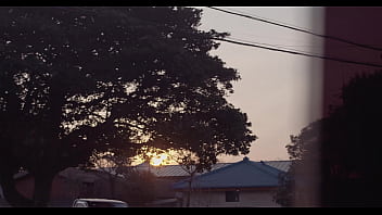 Preview 1 of Old Parentssex - NƠI N&Agrave_Y C&Oacute_ ANH - OFFICIAL MUSIC VIDEO - SƠN T&Ugrave_NG M-TP