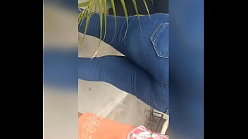 Preview 3 of Madura Peru - InShot 20171009 091847861