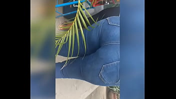 Preview 1 of Madura Peru - InShot 20171009 091847861
