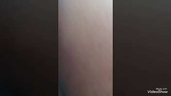 Preview 1 of Sunny Leon Teaches - Mi mujer me dej&oacute_ tirarme a otra y lo vio todo