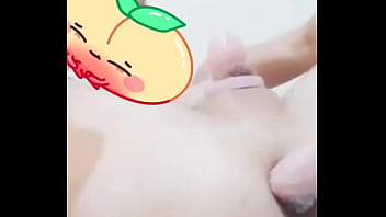 Preview 2 of Milf Teacher Sex Ed - Putita disfruta de su puchita