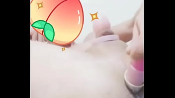 Preview 3 of Milf Teacher Sex Ed - Putita disfruta de su puchita