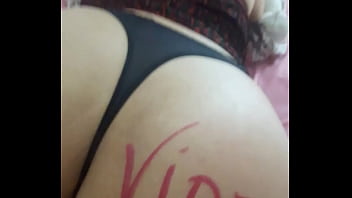Preview 3 of Atk Hairy Rani - 20171009 094924