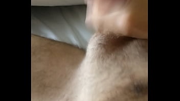 Preview 4 of Ub Mg - Who wants to suck
