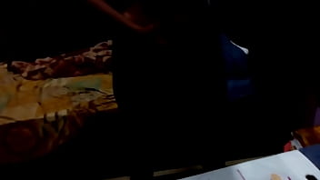 Preview 2 of Chaild Sex Bd - VID 20171009 174506737