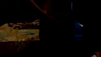 Preview 1 of Chaild Sex Bd - VID 20171009 174506737
