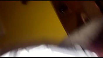 Preview 4 of German Female Lick - Gostosa dando o cu