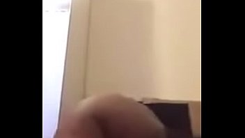 Preview 1 of Xxx Bhojouri Movi - Busty ebony babe pussy play - sexacam.com