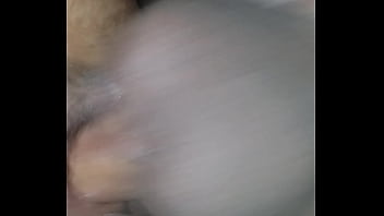 Preview 3 of Indian Girls Naked Fashion Show - 20171008 235231
