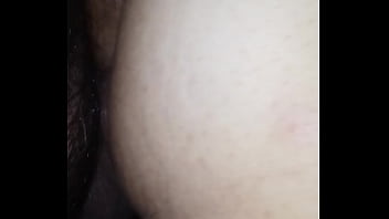 Preview 1 of Indian Girls Naked Fashion Show - 20171008 235231