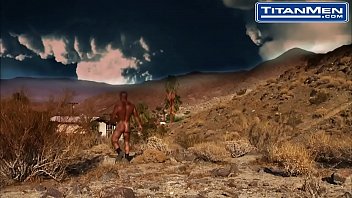 Preview 1 of Russian Run Chanel - 720p 1500k 1428510