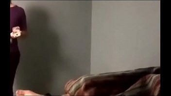 Preview 1 of Full Beg Balkd - This girl who is not my step sister makes me a blowjob - incesto365