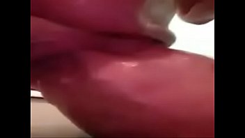 Preview 3 of Melayu Istri Kena Rogol - compilation of a bbw