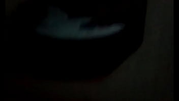 Preview 2 of 55 Minutes - MOV 0602