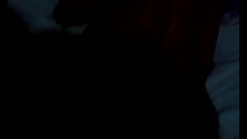 Preview 4 of 55 Minutes - MOV 0602