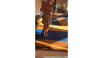 Preview 4 of Afrikan Porn Sex - Today we will use the black whip
