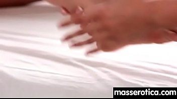 Preview 2 of Sughrat Fist Night - Young girl has session with horny lesbian 9