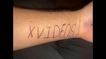 Preview 3 of Duck Message - V&iacute_deo de verificaci&oacute_n