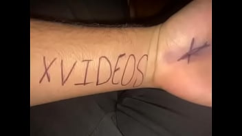 Preview 1 of Duck Message - V&iacute_deo de verificaci&oacute_n