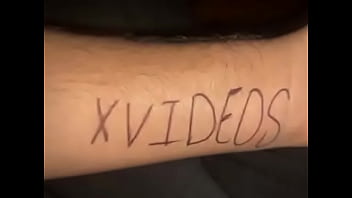 Preview 4 of Duck Message - V&iacute_deo de verificaci&oacute_n
