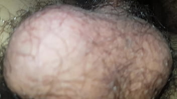 Preview 3 of Year Old Ass - Heary fuck